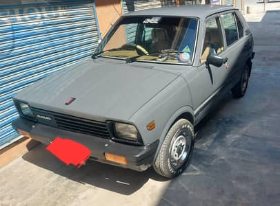 Fx car full try new condition alloy rimz new seats