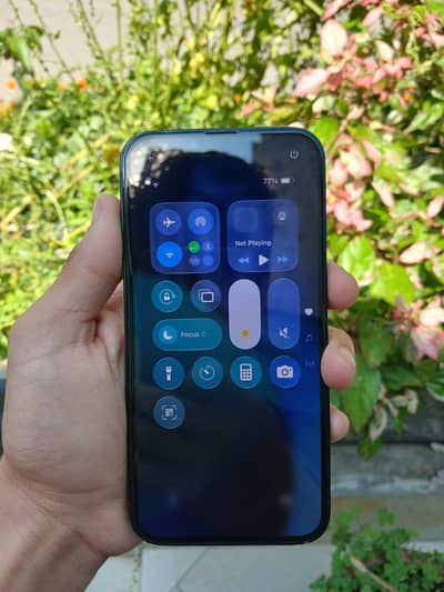 i phone 14 non pta jv