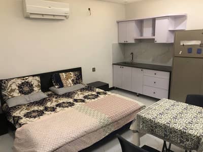 Punjabi saudagiran G+1 house for Sale