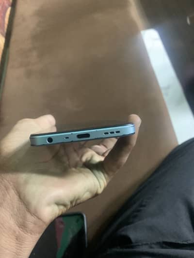 Used pta approved with box and cover