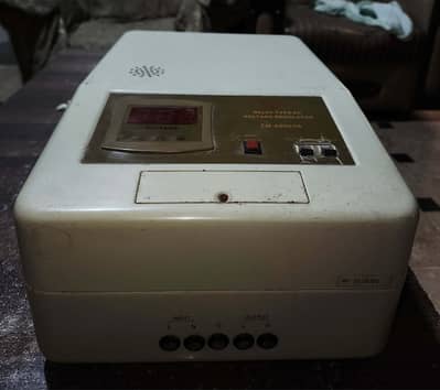 Mp company German brand