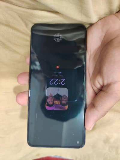 0326/941/7080/ contact