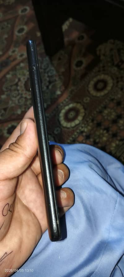 Xiaomi Redmi 10A,best for use, 4/128, battery 5000 mah, best battery t