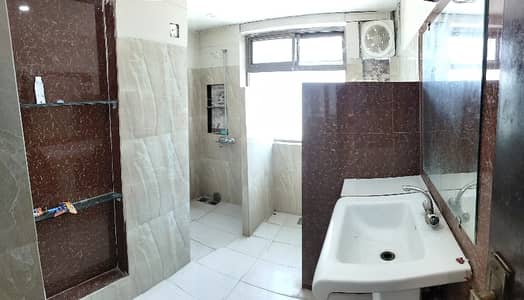 4 Marla full house for rent