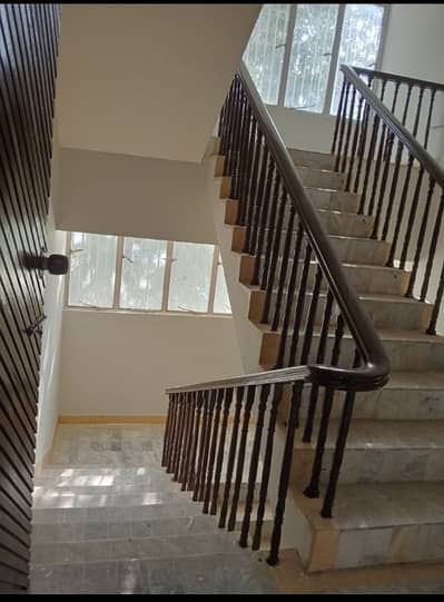 Demolish House For Sale In North Nazimabad Block H