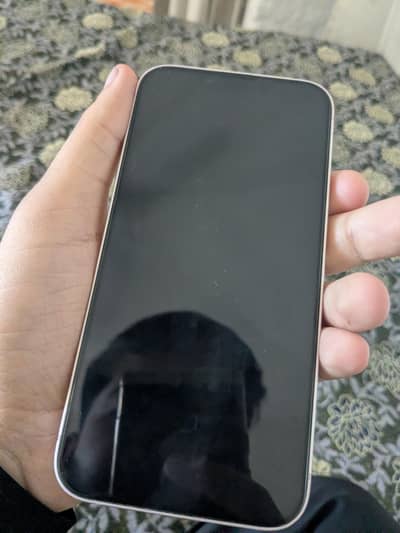 jv 128 gb 84 health waterpack back crack  all januan