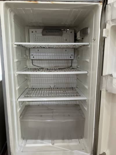 Full size Refrigerator