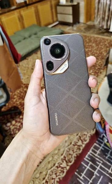 Huawei pura 70 ultra