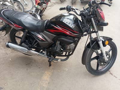 Hi speed alpa 100 cc model 2018 0///3///3///9///4//0//8//0//8///8///8/