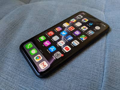 Apple iPhone XR Non pta 64 Gb