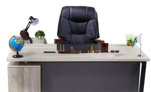 Multan Job available part time and full time