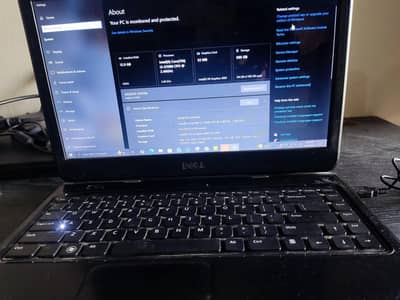 Dell Inspiron 3420 Laptop For Sale – Best Budget Performance Laptop