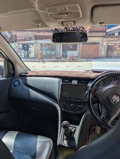 cultus vxr 2017 model