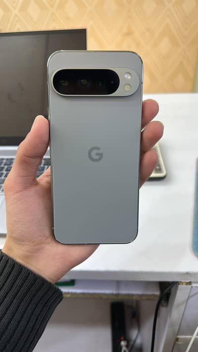 Google Pixel 9 Pro XL  16/128 GB