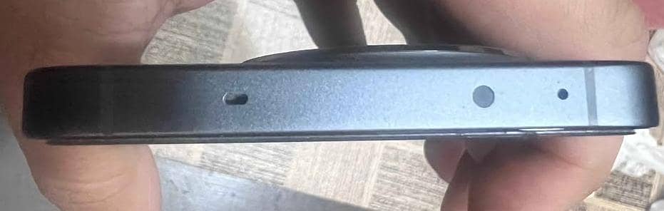 OnePlus ace5 13/r " 12/512