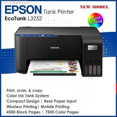epson