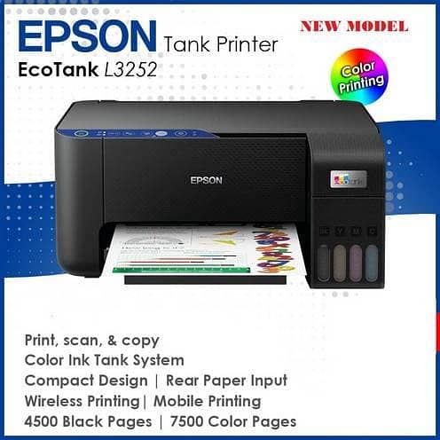 epson 0