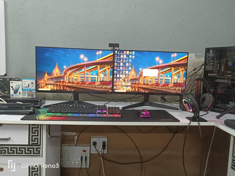 Complete PC Setup 2