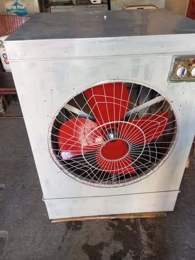 Air cooler lahore midum size