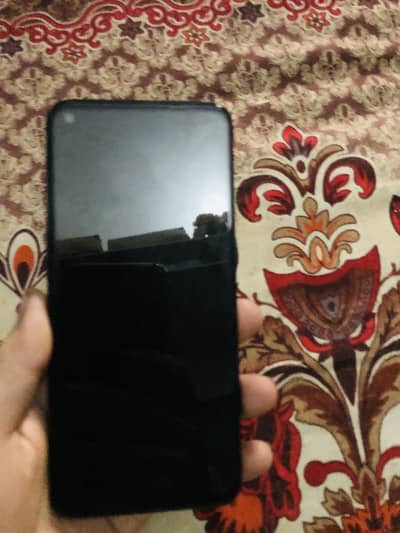 Oneplus 10/9 condition hy 6  128. Snapdragon 690