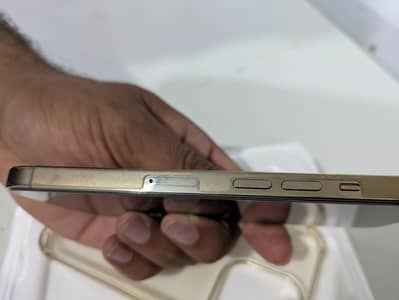 Iphone 13 pro PTA approved