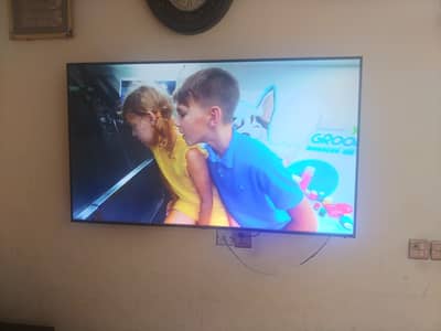 led for sale 65 L65p6us