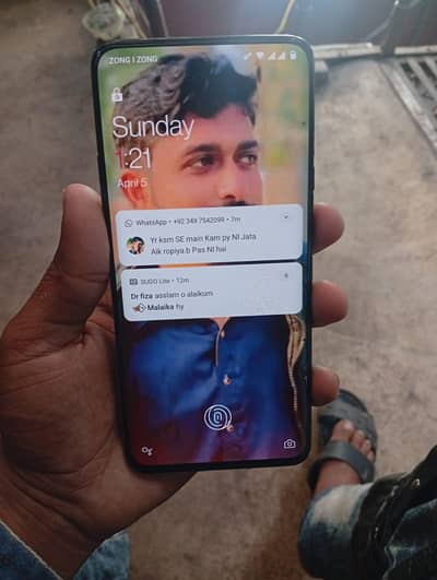 all. ok bss said ma . ha