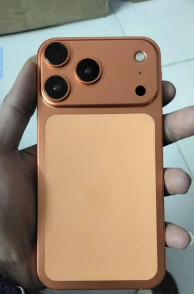 i phone xr. . . SA LLA model  0336:82;11;934