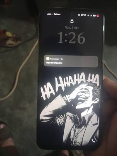 Vivo Y19s for selling urgent