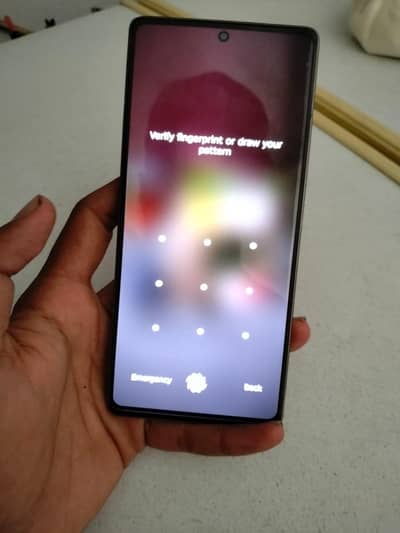 full ok set ha no oper repair