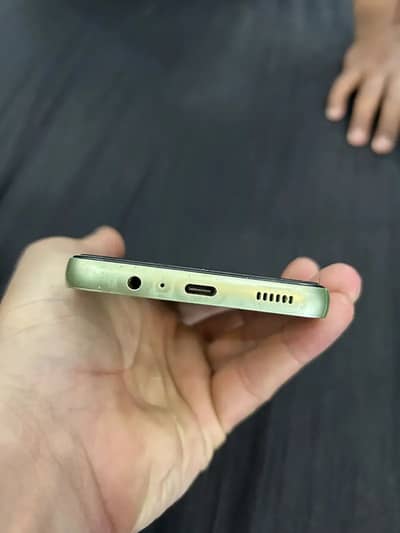 Samsung A14 for sale