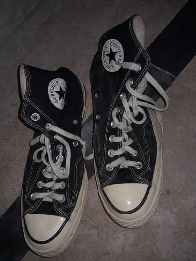 converse (original]