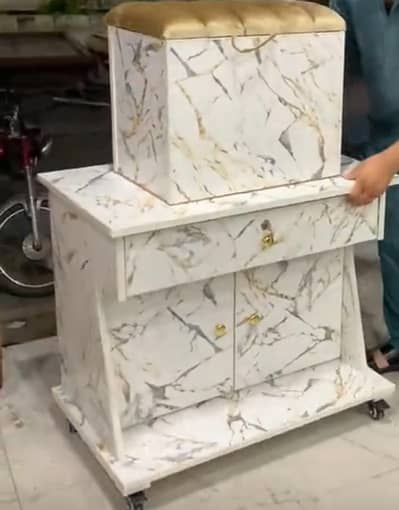 order KY liye call py rabta