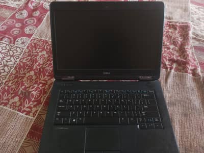Original Dell latitude e5440