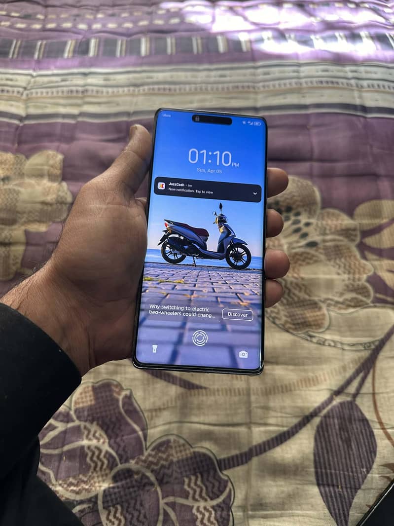 spark 20 pro plus 5