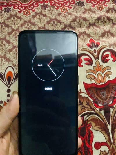 mobile full ok ha 10%9 condition ha 6 128 snapdragon ha