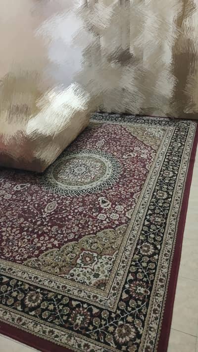 carpet for sale 15k
