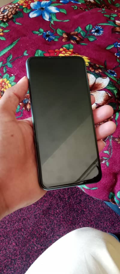 sale and exchange rabta number  03225850627