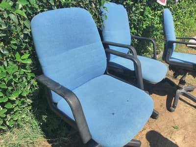 office chair For Sale