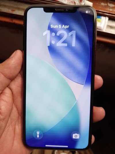 iphone 11 pro max 10/10