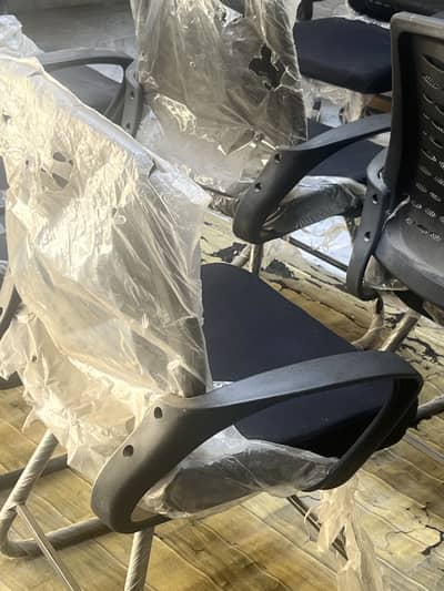 Office chairs for sale at cheap price