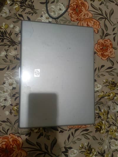 laptop for sale +923020147955