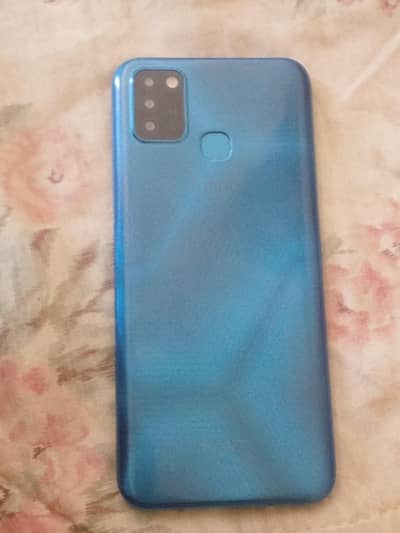 Infinix smart 6 2 32 condition 10 by 10