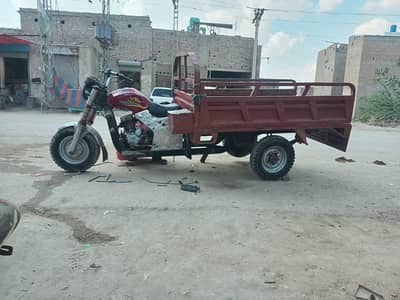 jinchi 2018 model newpind