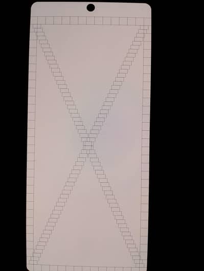 Samsung a71 8gb 128gb all original 0303.71. 91.219 is number pe call