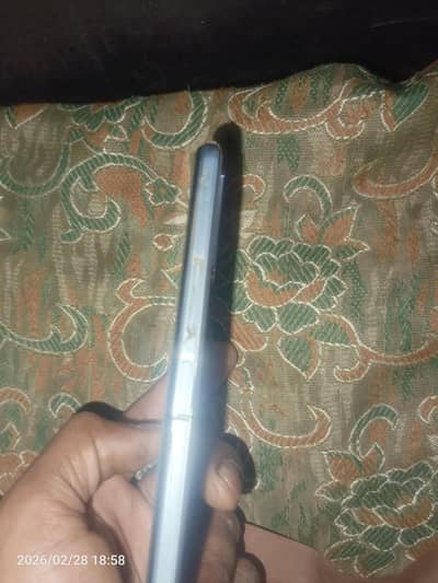 jisny Lena rabta kry