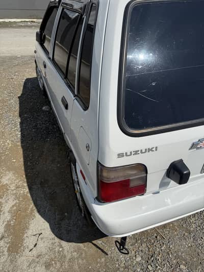 Mehran 2011 abtd regstered