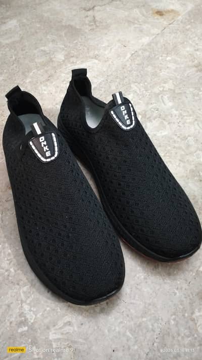 ONKE sketcher black / women's Skechers