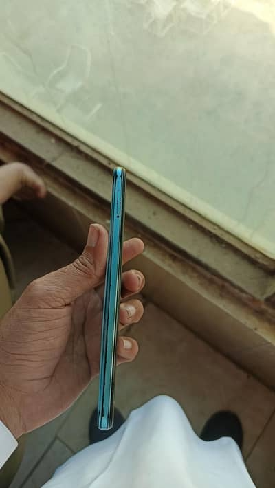 infinix note 12