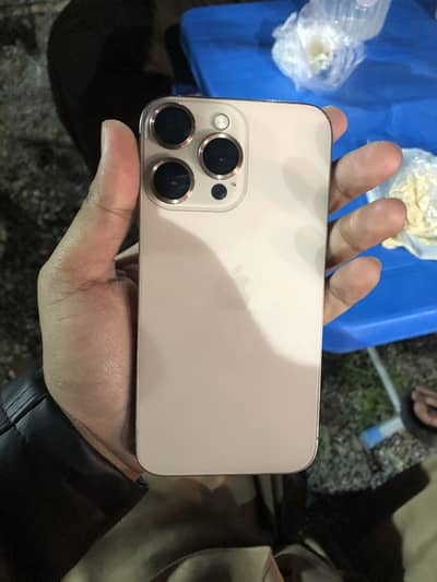 Xr convert into 16 pro